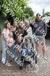 Evenement foto: Serie 2172
