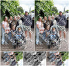 Evenement foto: Serie 2172