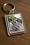Evenement foto: Serie 2172