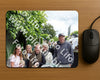 Evenement foto: Serie 2172
