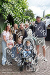 Evenement foto: Serie 2172