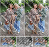 Evenement foto: Serie 2172