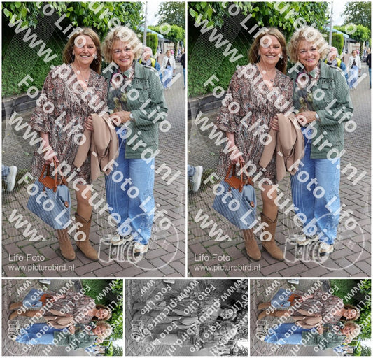 Evenement foto: Serie 2172