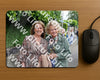 Evenement foto: Serie 2172