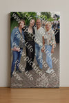Evenement foto: Serie 2172
