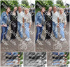 Evenement foto: Serie 2172
