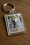 Evenement foto: Serie 2172
