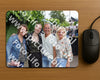 Evenement foto: Serie 2172