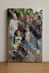 Evenement foto: Serie 2172