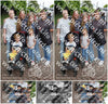 Evenement foto: Serie 2172