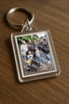 Evenement foto: Serie 2172