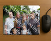 Evenement foto: Serie 2172