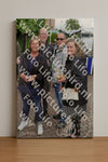 Evenement foto: Serie 2172