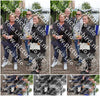 Evenement foto: Serie 2172