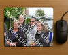 Evenement foto: Serie 2172