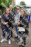 Evenement foto: Serie 2172