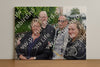 Evenement foto: Serie 2172