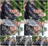 Evenement foto: Serie 2172