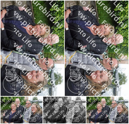 Evenement foto: Serie 2172
