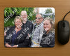 Evenement foto: Serie 2172