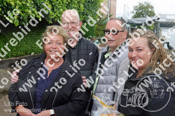 Evenement foto: Serie 2172