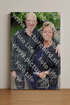 Evenement foto: Serie 2172