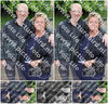 Evenement foto: Serie 2172