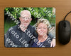 Evenement foto: Serie 2172