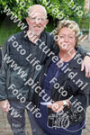 Evenement foto: Serie 2172