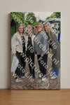 Evenement foto: Serie 2172