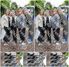 Evenement foto: Serie 2172