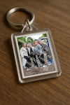 Evenement foto: Serie 2172