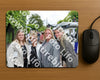 Evenement foto: Serie 2172