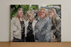 Evenement foto: Serie 2172