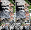 Evenement foto: Serie 2172