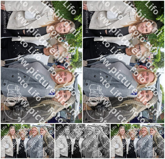 Evenement foto: Serie 2172