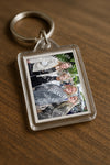 Evenement foto: Serie 2172