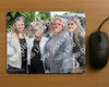 Evenement foto: Serie 2172