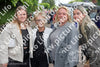 Evenement foto: Serie 2172