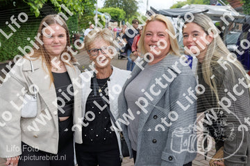 Evenement foto: Serie 2172