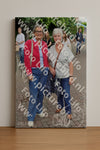 Evenement foto: Serie 2172