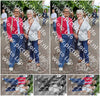 Evenement foto: Serie 2172