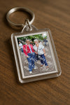 Evenement foto: Serie 2172