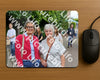Evenement foto: Serie 2172
