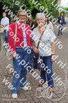 Evenement foto: Serie 2172