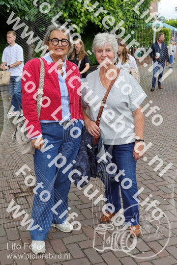 Evenement foto: Serie 2172