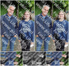 Evenement foto: Serie 2172