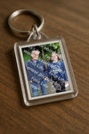 Evenement foto: Serie 2172