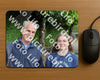 Evenement foto: Serie 2172