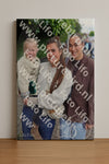 Evenement foto: Serie 2172